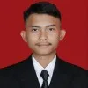 Sukma Dwi Ardianto
