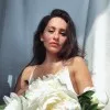 Brie Fawne