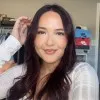 Danielle Jinbo