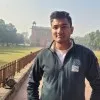 Kushang Garg