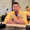 Zarul Helmy