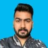 Aditya Ranaut