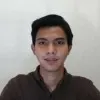 Muhammad Yudhi Ashfihani