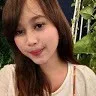 Diah Damayanti