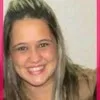 Kamilla Barros Possar