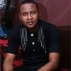 Oluwasegun Paul