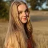 Lara Beadell