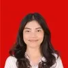 Rosmitha Adelia Hutasuhut