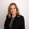 Mary Guillermo