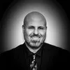 TJ Applegate
