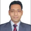 Kadeer Allah Ansari