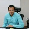 Mustafa Ergawy