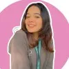 Srishti Harit