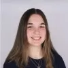 Madison Sales