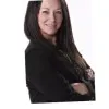 Danette Hobbs