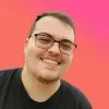 Jack Cunha
