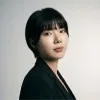 XINYI CHEN