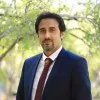 Hossein Azizi