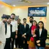 Advocate Karan Kumar