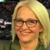 Michele Etter