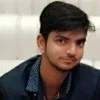 Vishal Gupta