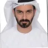 Ali Alnuaimi