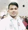 Mohit Kumar