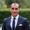 AbdElRahman magdi