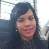 Jennifer Rodriguez