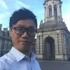 Chi Hei Christopher Liu