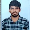 krishna sardar