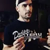 Xavier Gauthier