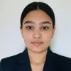 Unnati Panchal