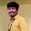 Moses Tiriveedhi