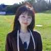 Chengyue Zhang