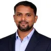 Sachin kadam