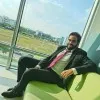 Ahmed Abdelkarim