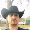 Mark Lavoie
