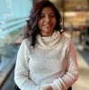 Shashi Kumari