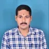 SAI PRASAD DORA