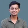 Sangramsinh Rode Patil