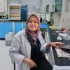 Karina Dewi Maudy