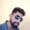 SAPTAJIT GHOSH DASTIDAR