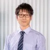 Ryoji Mitamura