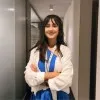 Fatma Güler