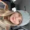 Katie Caswell