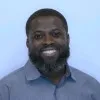 Bankole Akingbola