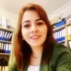 Dilek Deçani