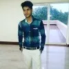 Mithlesh Kumar