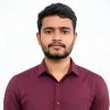 Dinesh Chaurasia